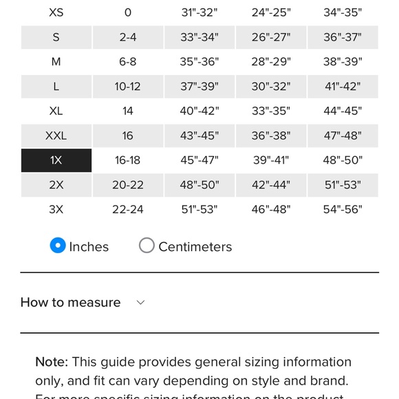 Lulu's Dark Green Sequin Maxi Dress - Picture 8 of 8